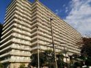 クリオ湘南追浜サニークレストの間取り画像