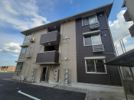シュレイルの間取り画像