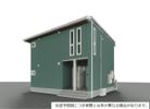 ジラソーレの間取り画像