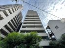 CITY SPIRE日本橋高津(ヴェルデカーサ高津)の外観