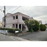 フロントヴィレッジの外観画像