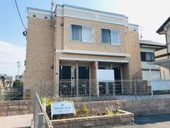 グランチェスタSOUTH Ⅳの外観画像