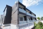 リブリ・高島台の間取り画像