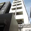 MT空堀の間取り画像