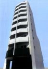 AZEST板橋本町の外観画像