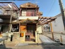 貸家 寝屋川市香里北之町の間取り画像