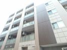 FERIO三鷹の間取り画像