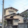 一宮戸建ての間取り画像