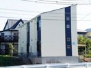 レオネクスト鴨田の間取り画像