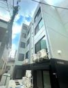 プリマベーラ板橋本町の間取り画像