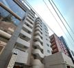 タウンハウス南青山の間取り画像