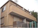 ヴァンベールの間取り画像