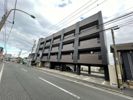 GRAND-RESIDE PHOENIXの間取り画像