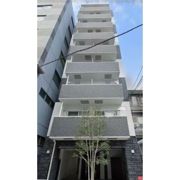 Excel神戸UrbanHillsの外観画像