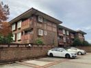 吉祥宮根の郷の外観