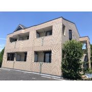 ラピュタの外観画像