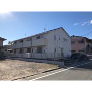 Fomalhautの外観画像