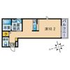 ファイブスターズ長丘の間取り画像