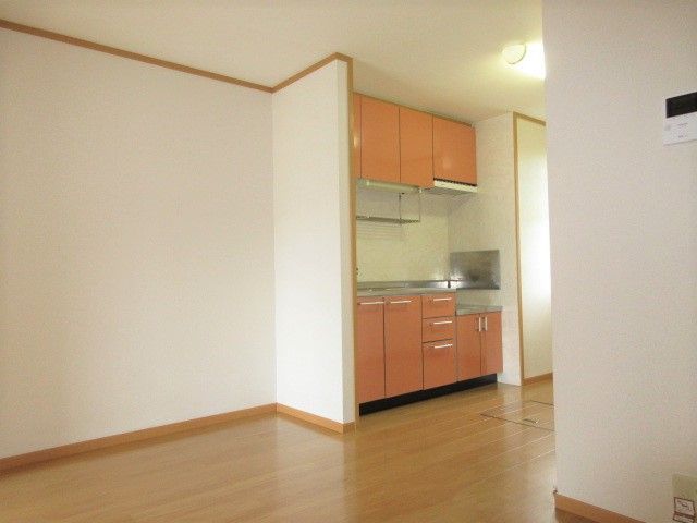 原信埴生店まで850m