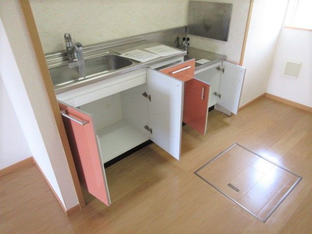 寂蒔簡易郵便局まで1000m