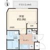 ピアコートTM東武練馬 五番館の間取り画像