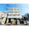 BLANCOSTA THE CLASSの間取り画像