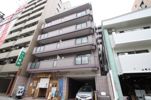 ファミーユ倉田の間取り画像