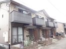 ツインリーフ Ⅰの間取り画像