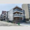 Maison de richesseの間取り画像