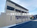 ファミール梅が岡の間取り画像
