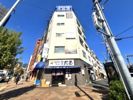 リアライズ六甲道駅前の間取り画像
