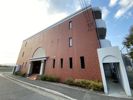 M.city井口の間取り画像