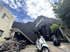 Dcourt六甲の外観画像