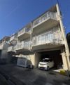 大森マンションの間取り画像