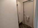 D-roomアシュランの間取り画像