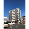 e-smile長嶺（イースマイル）の外観画像