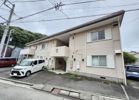 ツーベストの間取り画像