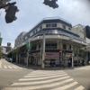 新八ビル1号館の間取り画像