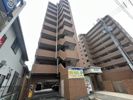 第25友建ビルの間取り画像