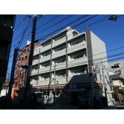 コートビレッジIIの外観画像