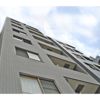 プレール・ドゥーク羽田WESTの間取り画像