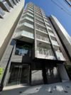 ガリシア新宿NorthⅡの間取り画像