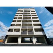 BUFFETT AMBの外観画像