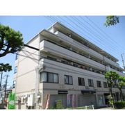 プレアール吹田SOUTHの外観画像