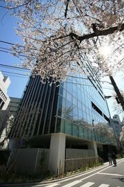 桜ヒルズ九段北の外観画像