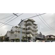 メゾン・ヴェルテの外観画像