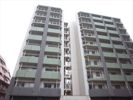 ネストピア薬院東の間取り画像