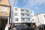 First Set恵庭(ファースト セット)の間取り画像