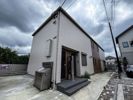 ベルツリーの間取り画像