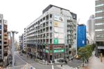クイズ恵比寿の間取り画像